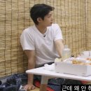 괴정춘천닭갈비 이미지