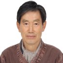 자연과건강연구원