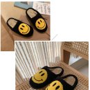 해피스마일키즈 이미지