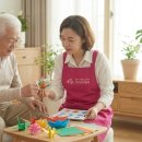 손끝을 깨우는 종이접기 이미지