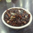 황금룡 - 김해시 서부로 1624 | 청주 분평동 중화요리 맛집 황금룡 짬뽕, 짜장, 간짜장, 차돌짬뽕, 탕수육, 군만두 후기
