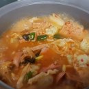 작은부엌앤 이미지