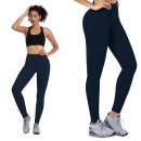 리플렉스 이미지