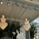 다연축사 이미지