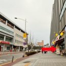 춘천로17번길 네이버블로그