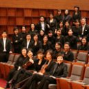 연세신포니에타 이미지