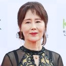 강희선 성우님의 명복을 빕니다 이미지