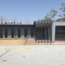 초계작은도서관 이미지