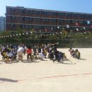 휘봉초교병설유치원 이미지