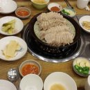 양씨보쌈