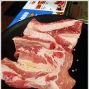 이마트24시흥배곧점 이미지