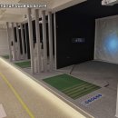 A#스크린골프 이미지