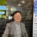 키스톤 - 하남시 덕풍동로 111-15 | 키스톤
