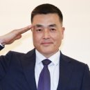 대령도