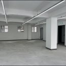 진성빌딩 이미지