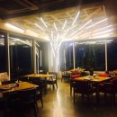 라마앤바바나 이미지