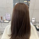 세븐일레븐 광주첨단대라수점 | 광주 첨단 미용실 아워헤어 모발&amp;두피 클리닉 받고 온 솔직후기