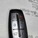 무주읍001 이미지