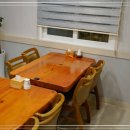 마파람해물찜 이미지