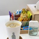 야차라운지 | [용인/기흥손세차] 새차 뽑은 것 같은 꼼꼼한 디테일링 세차 - 야차라운지(내돈내산)