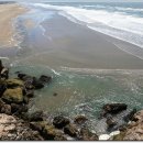 늘 좋은생각 이미지