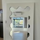 덕은펜션 이미지