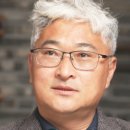 엑스포 노래연습장 이미지