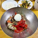 상명내과의원 이미지