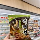 세븐일레븐 성남을지산성점