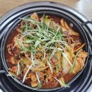 씨유 용인공세대로점 | 용인 공세 큰손식당 주차 포장 웨이팅 꿀팁