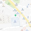 용인대 내혜홀 태권도장 이미지