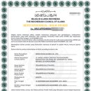 주식회사 그린웨일 이미지