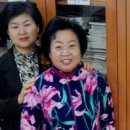 부천제일교회 이미지