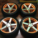 오렌지타이어 이미지