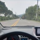 길호모터스 이미지