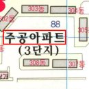 [역세권 +편의] 분당정자동아파트 경기 성남시 분당구 정자동 88 느티마을 공무원주공아파트 3단지 27평형 / 376.000.000원 / 08.05 / 6881 이미지