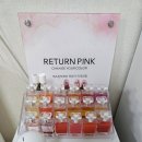 미성자동차 | 광명 철산역속눈썹 연장 맛집 추천 비비아나 방문후기