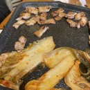 소망정육식당 네이버블로그