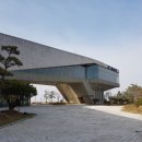 새만금관광안내소 이미지