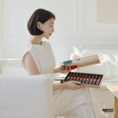 시댁홍삼 | 설선물세트 추천 고르다 보니 선택한 정관장 활기력, 예비 시댁명절선물 후기