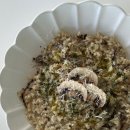 까치울역 3번 출구 | [ 까치울역 / 부천 ] 추천 브런치, 리조또, 수제...내돈내산 솔직후기 (예약, 메뉴, 주차, 영업시간)