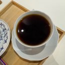 카페포스트스토리 | 동작 흑석 ㅣ 커피를 제대로 즐길 줄 아는 사람들의 카페, 액션커피