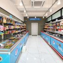 아이스크림스토리인천가좌2동점