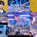 (주)아클 이미지