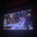 인서트 코인노래연습장 이미지