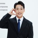 충무로필한의원 이미지