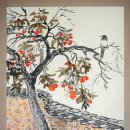 남사리민박 이미지