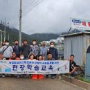 합천블루베리