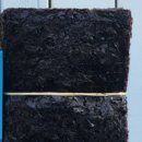 김장수 | 6시 내고향 방영 태안김장수 곱창김, 온라인 구매 방법 총정리