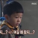 돈독